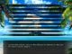 Holiday Island Cheats codes console