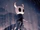 Hollow Knight All Charms Locations