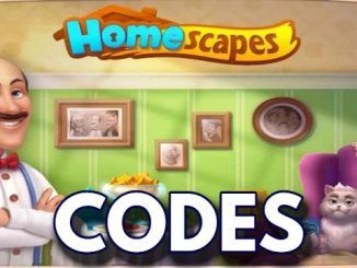 Homescapes Cheat Codes How to Use Them to Your Advantage