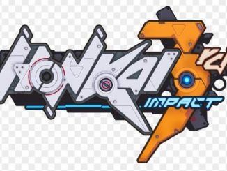 Honkai Impact 3 Codes