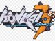 Honkai Impact 3 Codes