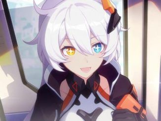 Honkai Impact 3 Fragment Farming Locations