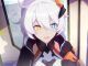Honkai Impact 3 Fragment Farming Locations