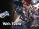 Honkai Star Rail All-Stars Invite Web Event Easy Guide