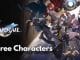 Honkai Star Rail Guide to Unlocking Free Characters