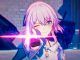 Honkai Star Rail Reroll Guide
