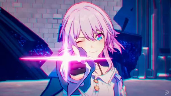 Honkai Star Rail Reroll Guide