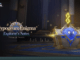 Honkai Star Rail Hypogeum Enigma Event Thumbnail of the game