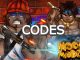Hood Modded Codes Roblox
