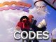Hoopz Codes Roblox