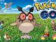Hoothoot Weakness Pokemon Go