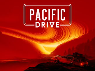 Pacific Drive Beginners Guide