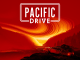 Pacific Drive Beginners Guide