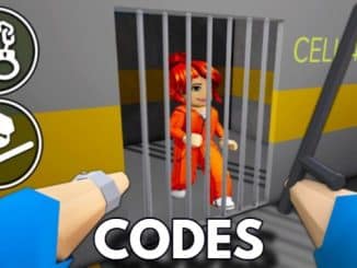 Horrors Tycoon Codes Roblox