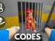 Horrors Tycoon Codes Roblox