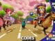 Horse Race Simulator Codes Roblox