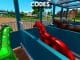 Horse World Codes Roblox
