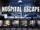 Hospital Escape Walkthrough