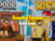 Hospital Tycoon Codes