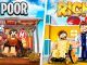 Hospital Tycoon Codes