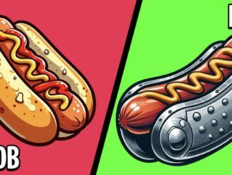 Hotdog Eating Simulator codes