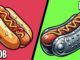 Hotdog Eating Simulator codes