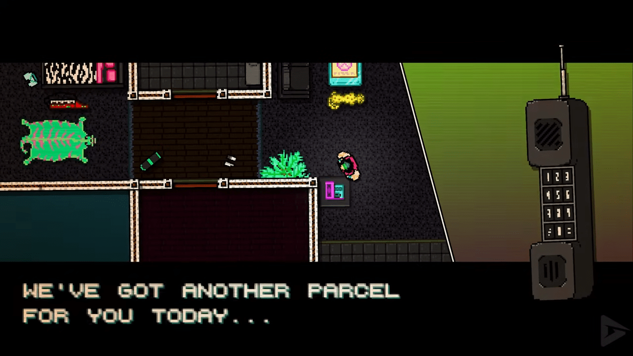 如何快速通关迈​​阿密热线：提示、技巧和路线细目