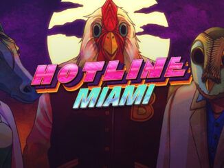 How to Speedrun Hotline Miami: Tips, Tricks & Route Breakdown