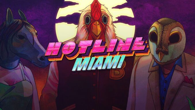 How to Speedrun Hotline Miami: Tips, Tricks & Route Breakdown