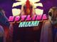 How to Speedrun Hotline Miami: Tips, Tricks & Route Breakdown