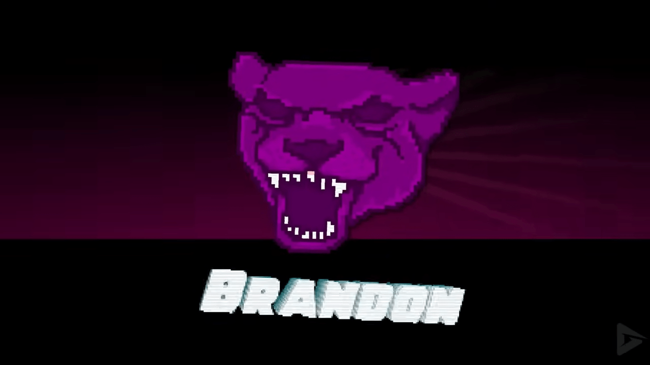 如何快速通关迈​​阿密热线：提示、技巧和路线细目