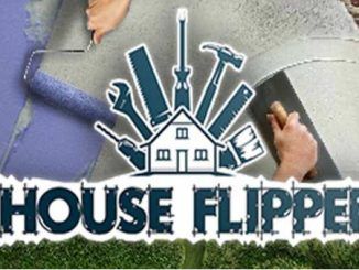 House Flipper Cheats