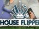House Flipper Cheats