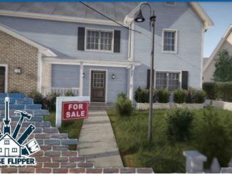 House Flipper Console Commands & Hotkeys