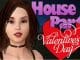 House Party A Vickie Vixen Valentine Guide