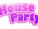 House Party Patrick Walkthrough