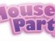 House Party Stephanie Walkthrough Guide