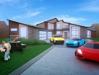 House Tycoon Codes