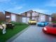 House Tycoon Codes