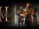 House of Da Vinci 2 Walkthrough guide chapter 1 2 3 4 5 6