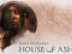 House of the Ashes Trophy Guide
