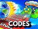 How Far Can You Throw Codes Roblox