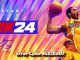 How To Fix NBA 2K24 Error Code 4b538e50