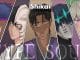 How To Get Shikai in Roblox TYPE SOUL