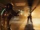How To Get The Level 3 Suit In Dead Space