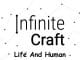 How To Make Life And Human In Infinite Craft Guide Recipe
