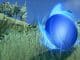 How To Spin Dash in Sonic Frontiers