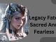 Legacy Fate Sacred And Fearless – Codes