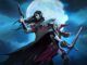 V Rising How to Access Castlevania DLC