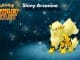 How to Acquire a Free Shiny Arcanine Code in Pokemon Scarlet & Violet